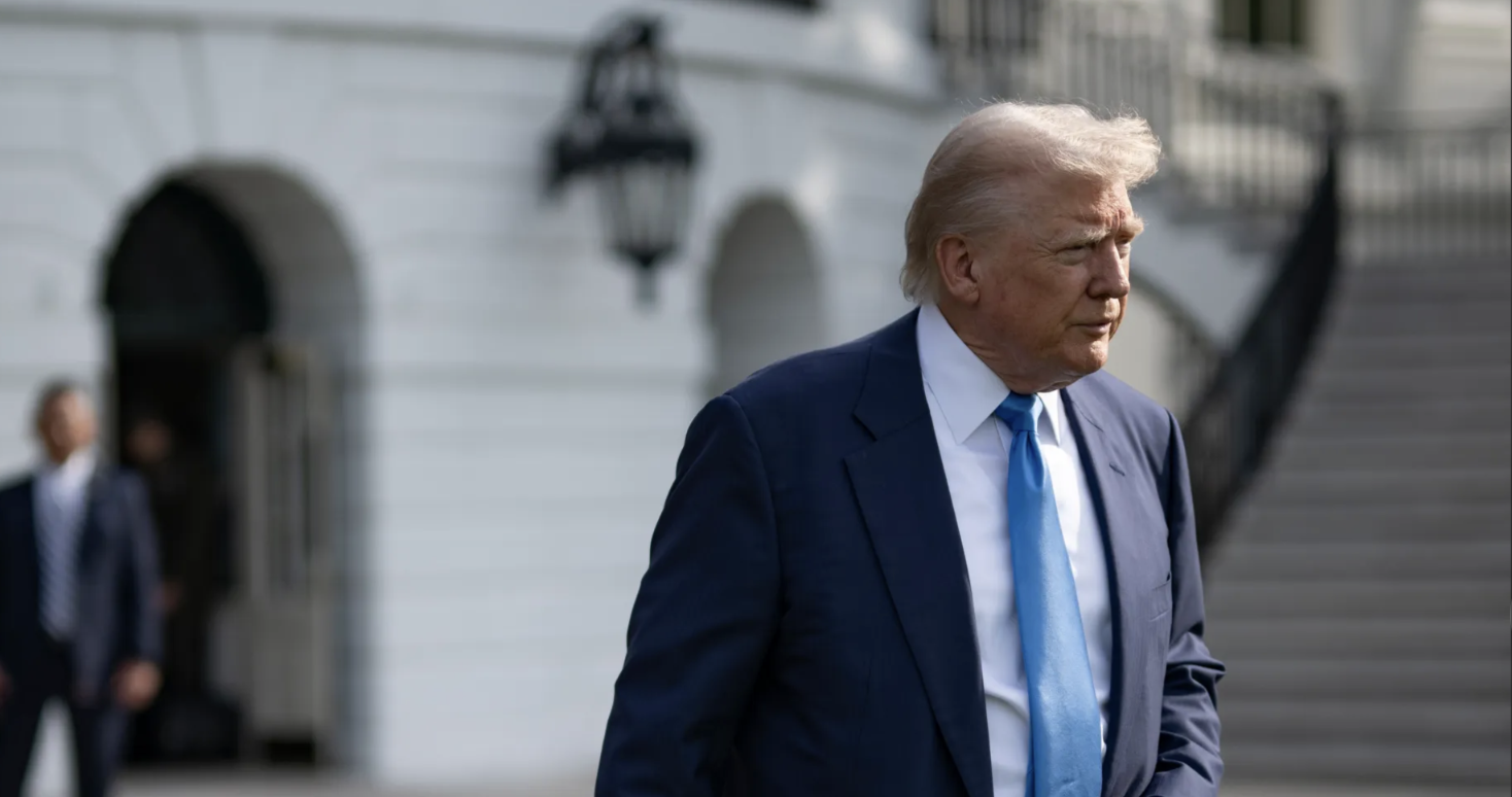 Ex jefes israelíes piden detener guerra en Gaza